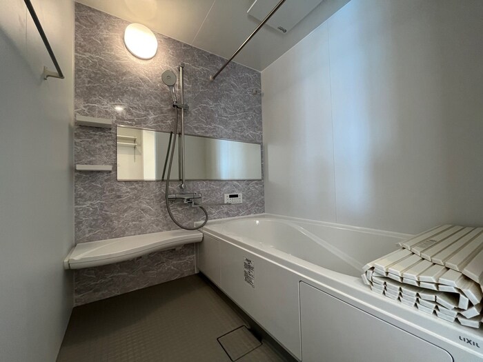 Ｄ－ｒｏｏｍ保春院前丁の物件内観写真