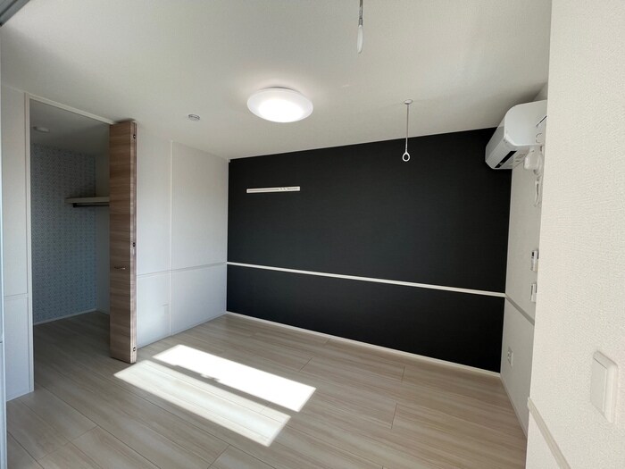 Ｄ－ｒｏｏｍ保春院前丁の物件内観写真