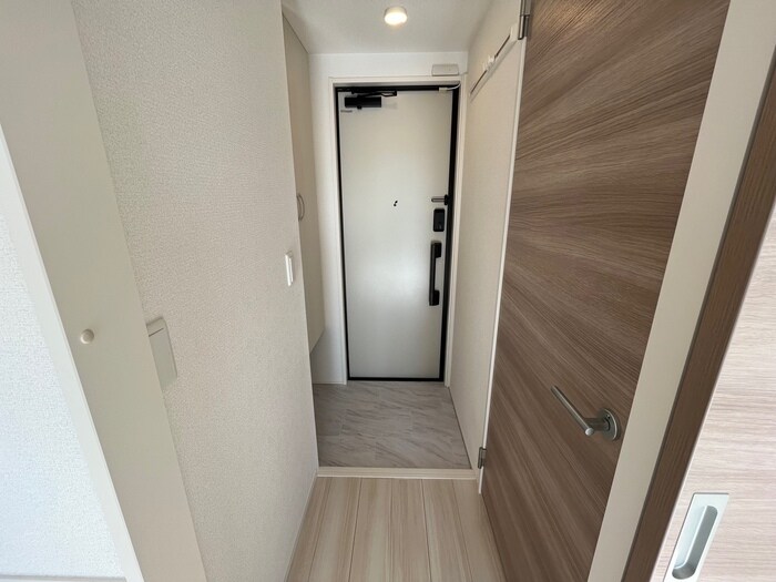 Ｄ－ｒｏｏｍ保春院前丁の物件内観写真