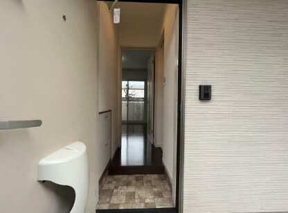 アイショウヴィラ川内の物件内観写真