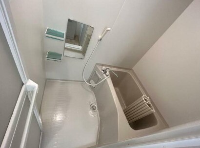 アイショウヴィラ川内の物件内観写真