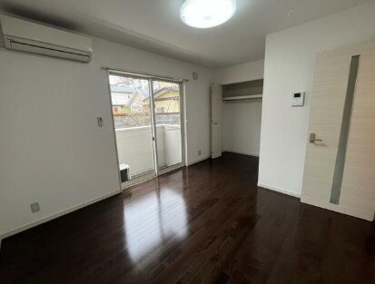 アイショウヴィラ川内の物件内観写真