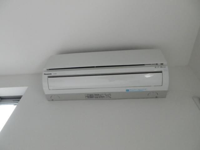 グラード旭ヶ丘の物件内観写真