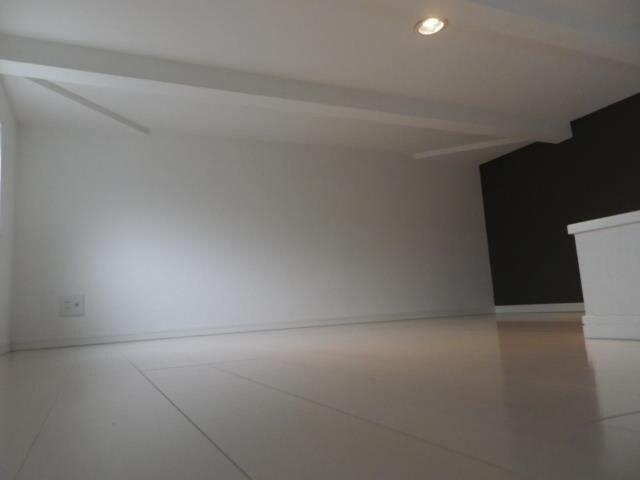 グラード旭ヶ丘の物件内観写真