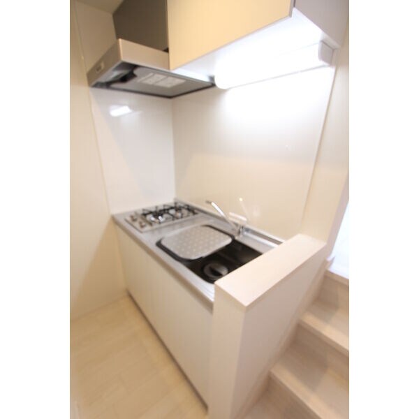 ＧｒａｎＣｏｕｒｔ台原の物件内観写真