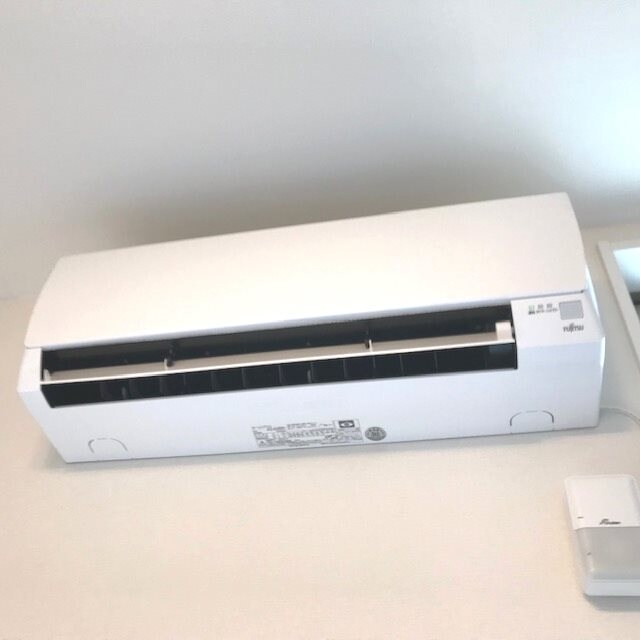 ＧｒａｎＣｏｕｒｔ台原の物件内観写真