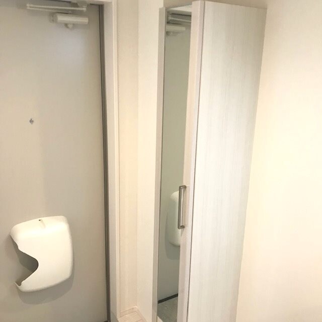 ＧｒａｎＣｏｕｒｔ台原の物件内観写真