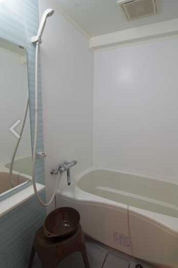 カルトセゾン鶴ヶ谷東の物件内観写真