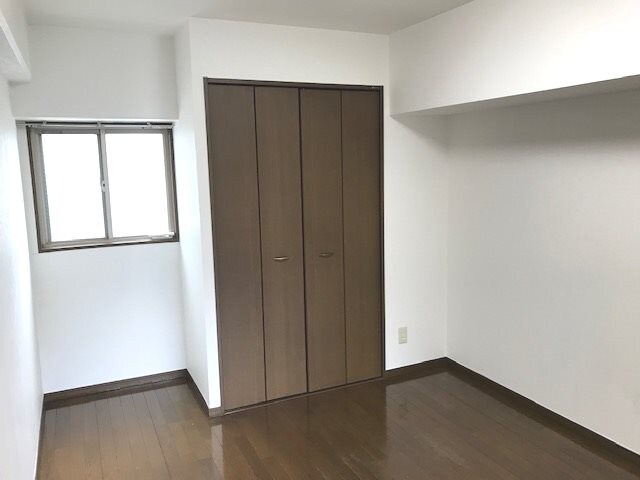 サンビューティ春日町の物件内観写真