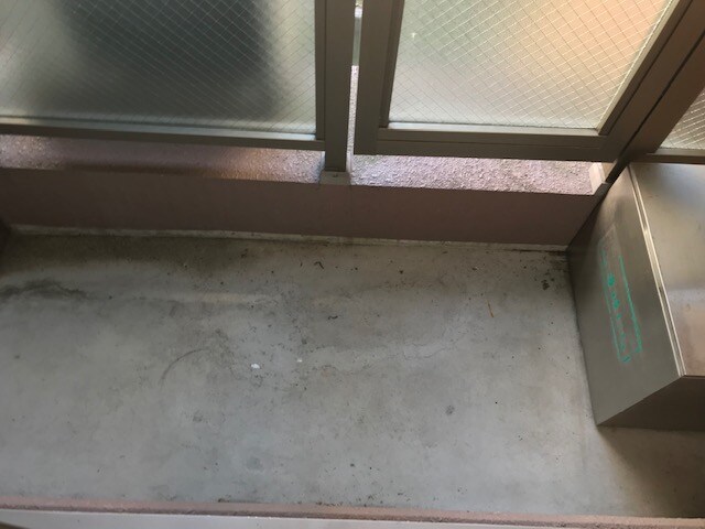 サンビューティ春日町の物件内観写真