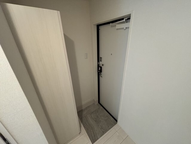 アストレア長町の物件内観写真