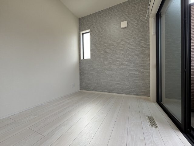 アストレア長町の物件内観写真