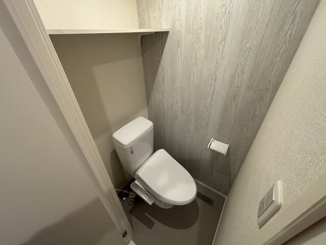 アストレア長町の物件内観写真