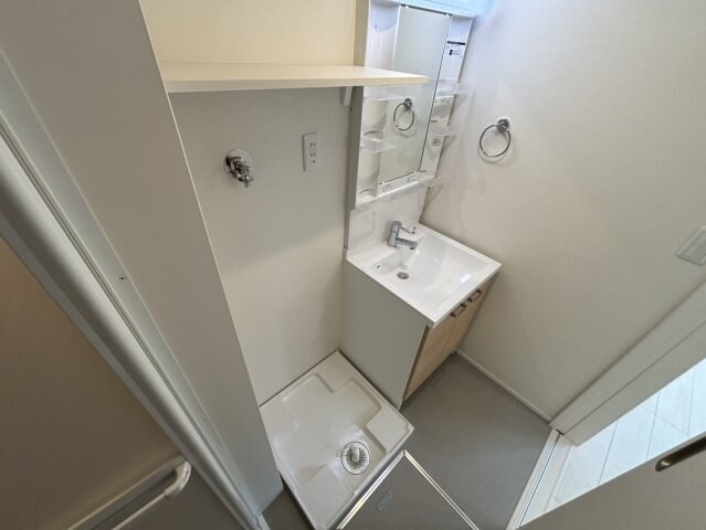 アストレア長町の物件内観写真