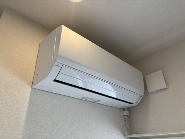 アストレア長町の物件内観写真