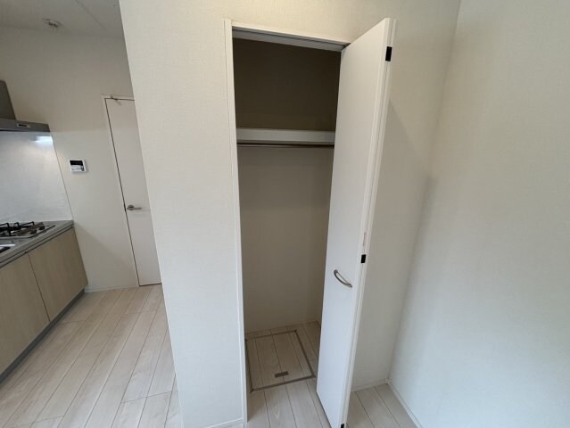 アストレア長町の物件内観写真