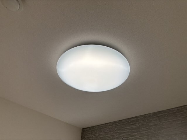 アストレア長町の物件内観写真