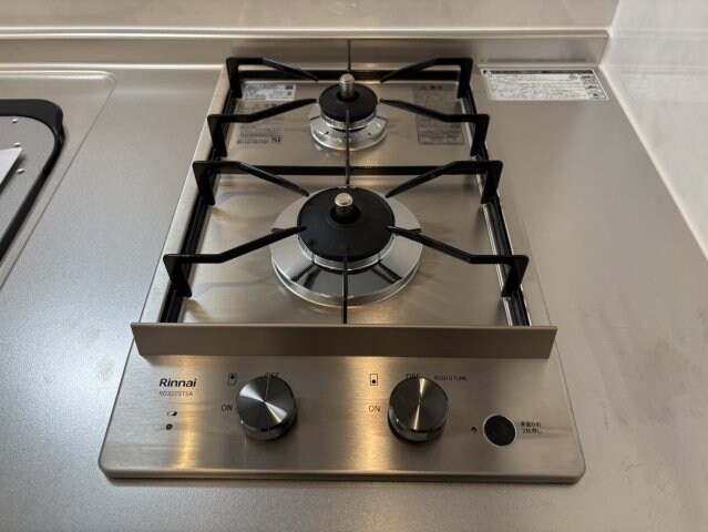 アストレア長町の物件内観写真