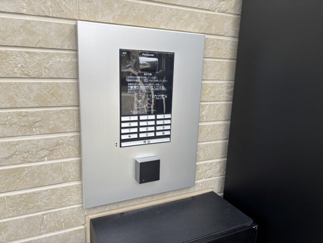 アストレア長町の物件内観写真