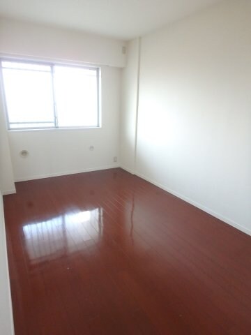 ドゥーエ仙台イーストの物件内観写真