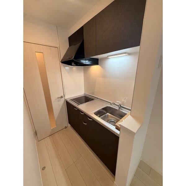 est Sendaiの物件内観写真