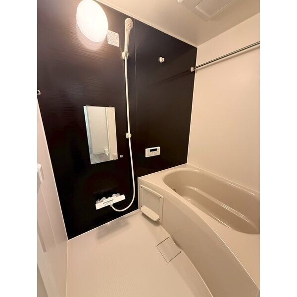 est Sendaiの物件内観写真