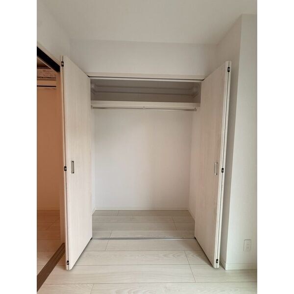 est Sendaiの物件内観写真