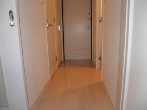 アレクシード晩翠通の物件内観写真