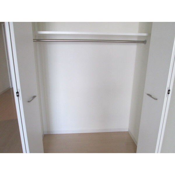 アレクシード晩翠通の物件内観写真