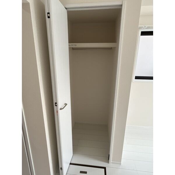 RS Residenceの物件内観写真