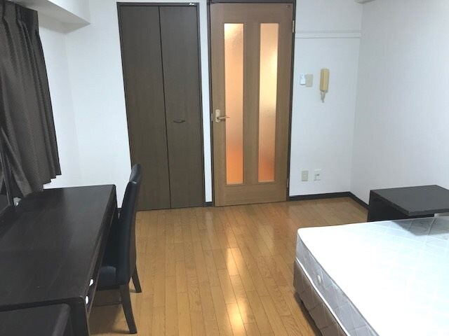 サンビューティ春日町の物件内観写真