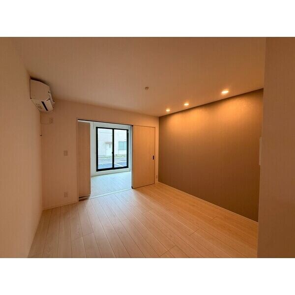 est Sendaiの物件内観写真