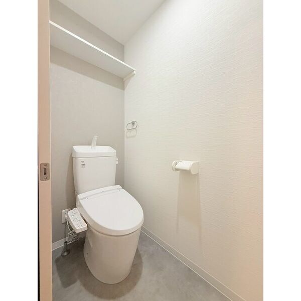 est Sendaiの物件内観写真