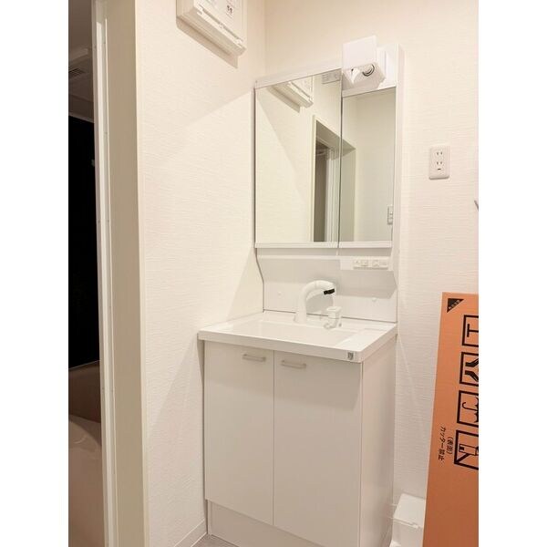 est Sendaiの物件内観写真