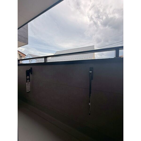 est Sendaiの物件内観写真