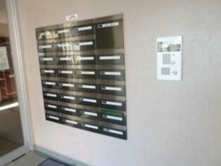 トロワフレールの物件内観写真