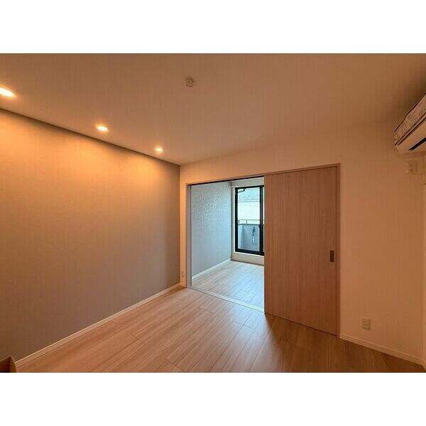 est Sendaiの物件内観写真