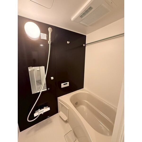 est Sendaiの物件内観写真