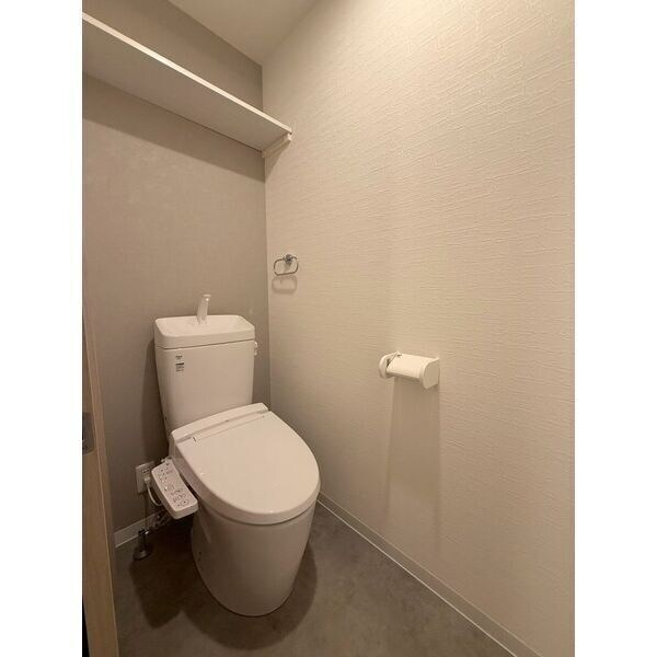 est Sendaiの物件内観写真