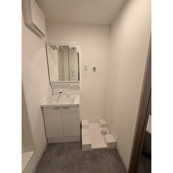 est Sendaiの物件内観写真