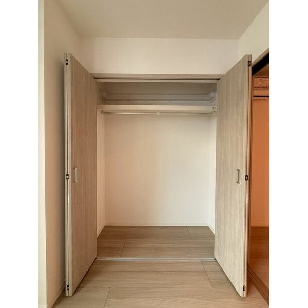 est Sendaiの物件内観写真