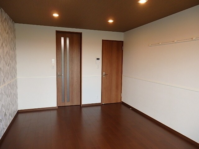 アヴァンセ高砂Ⅱの物件内観写真