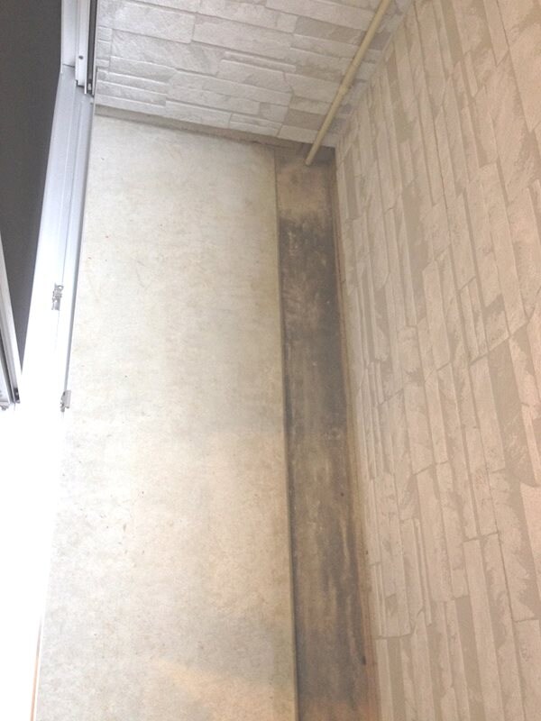 M's styleの物件内観写真