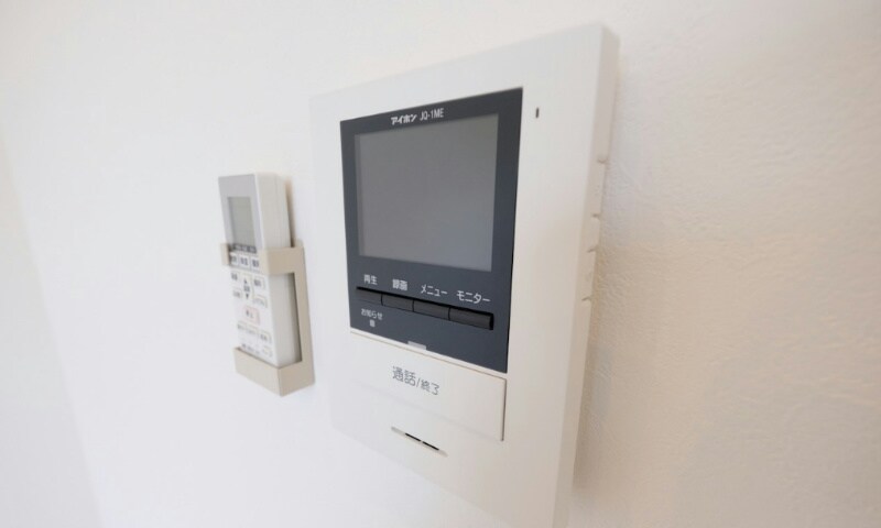 M's styleの物件内観写真