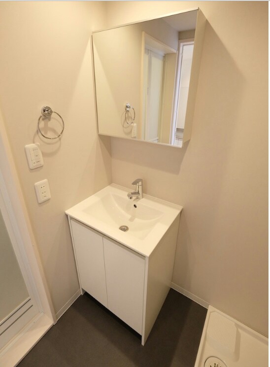 M's styleの物件内観写真