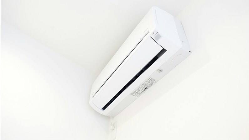 M's styleの物件内観写真