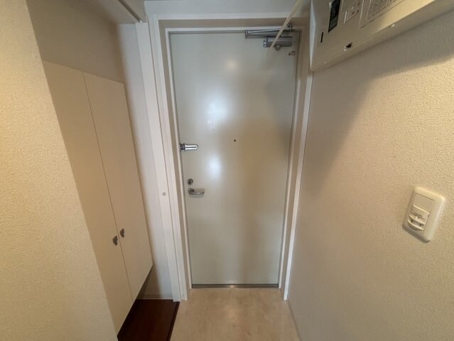 M’s上杉5丁目の物件内観写真