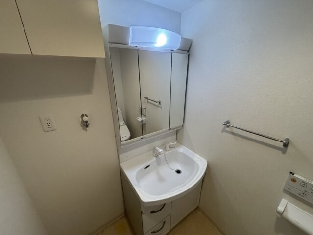 M’s上杉5丁目の物件内観写真