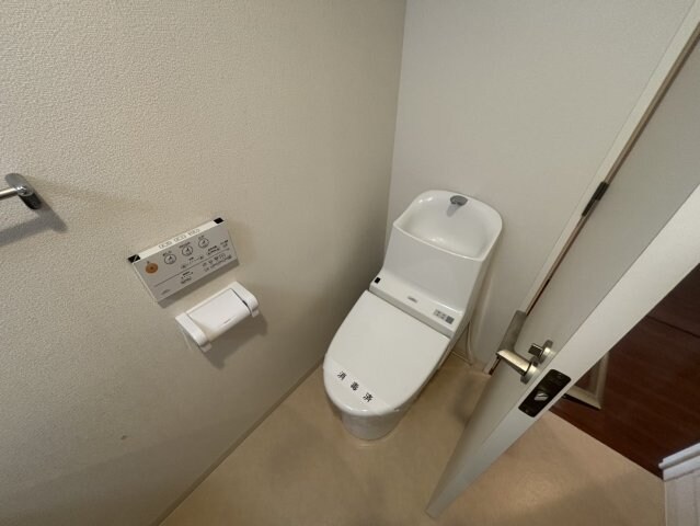 M’s上杉5丁目の物件内観写真