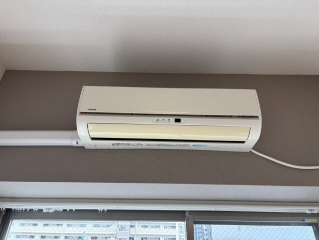 M’s上杉5丁目の物件内観写真